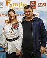 Пивень Наталья и Алексей