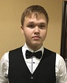 Донченко Станислав