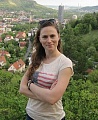 Инна Смурова