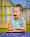 Елохова Дарья