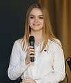 Абрамова Алиса