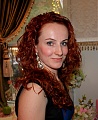 Савенко Елена