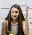 Валерия Козырева