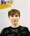Бабанян Роберт