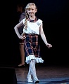 Бизяева Розалина